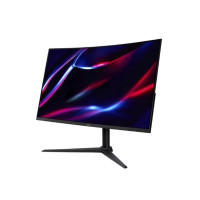 Монітор Acer XZ322QUP3bmiiphx (UM.JX0EE.309)