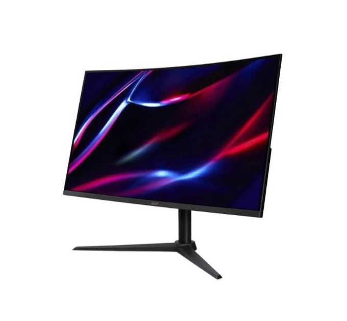 Acer Монітор Acer XZ322QUP3bmiiphx (UM.JX0EE.309)