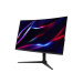 Acer Монітор Acer XZ322QUP3bmiiphx (UM.JX0EE.309)
