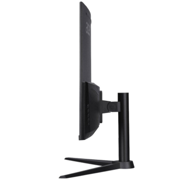 Acer Монітор Acer XZ322QUP3bmiiphx (UM.JX0EE.309)