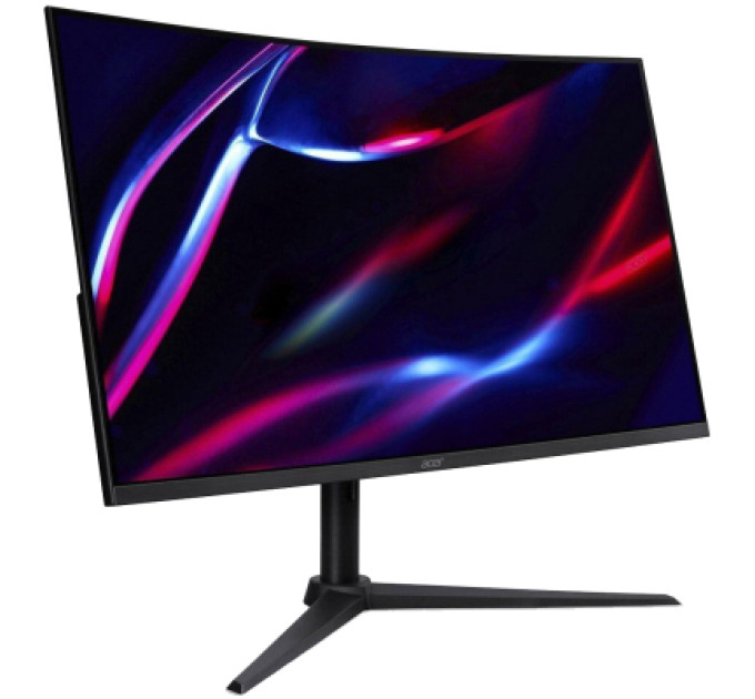 Acer Монітор Acer XZ322QUP3bmiiphx (UM.JX0EE.309)