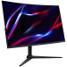 Acer Монітор Acer XZ322QUP3bmiiphx (UM.JX0EE.309)