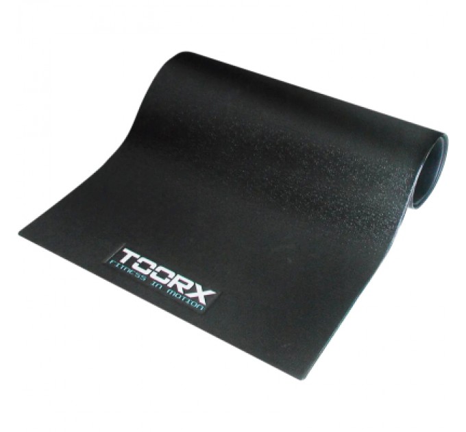 Килимок під тренажер Toorx Exercise Machines Mat 120 x 80 cm (MAT-120) (929377)