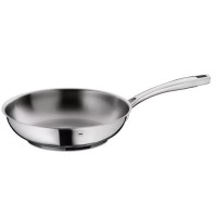 Сковорода Kela Flavoria 20 см (10187)