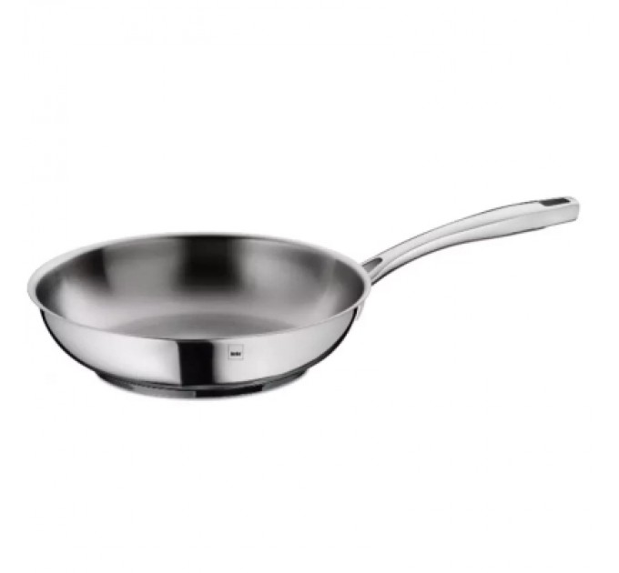 Сковорода Kela Flavoria 20 см (10187)