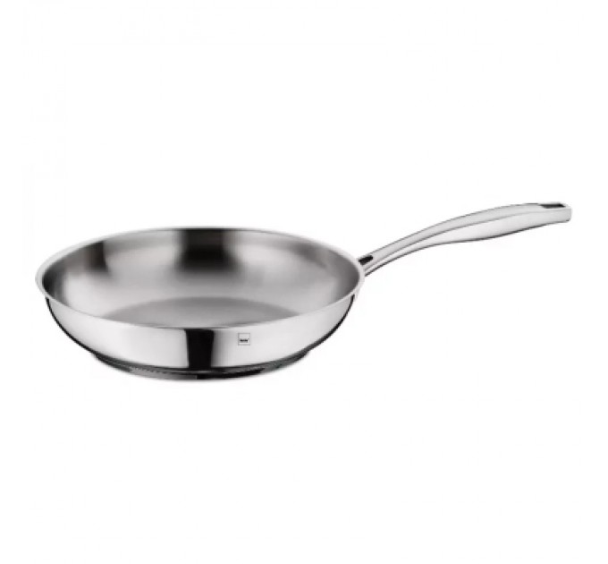 Сковорода Kela Flavoria 24 см (10188)