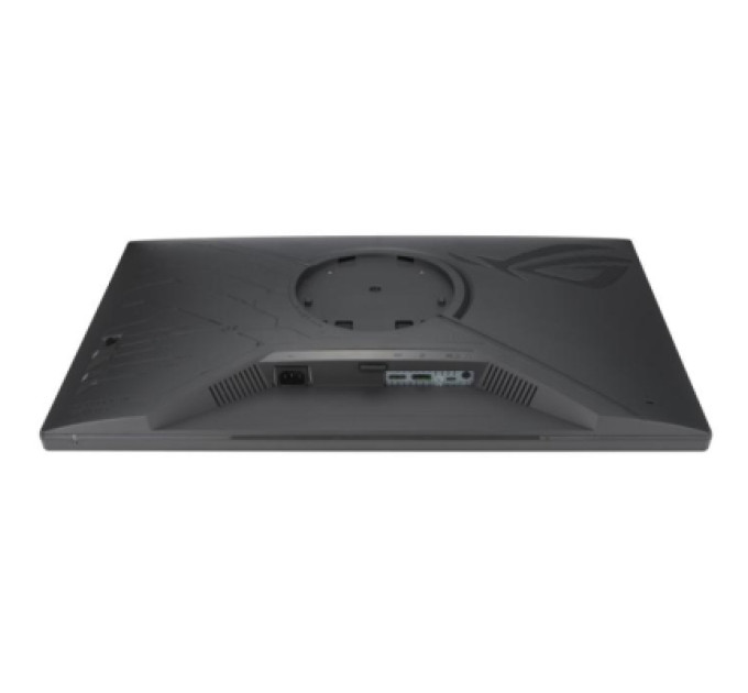 ASUS Монітор ASUS XG27ACMS