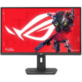 ASUS Монітор ASUS XG27ACMS