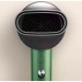 Фен Xiaomi ShowSee Electric Hair Dryer A5-G Green