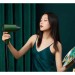 Фен Xiaomi ShowSee Electric Hair Dryer A5-G Green
