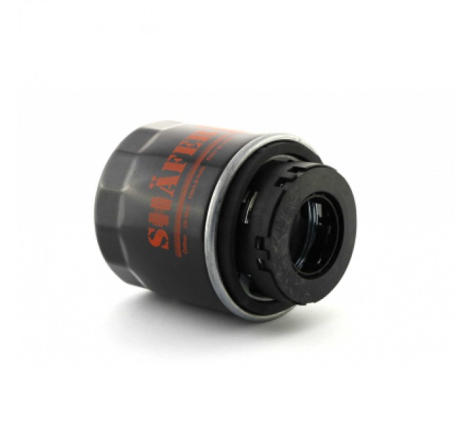 Фільтр масляний SHAFER FOM593/4