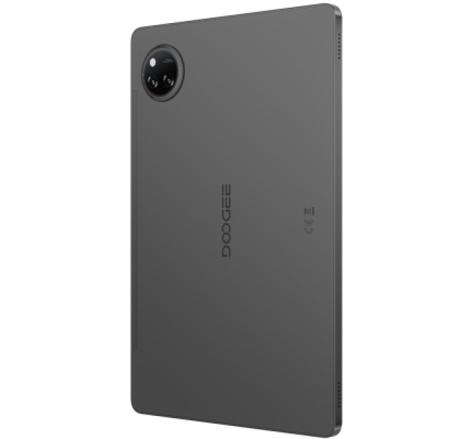 Doogee Планшет Doogee Tab A9 Pro+ 11" 6/128Gb Wi-Fi Grey (6923740263952)