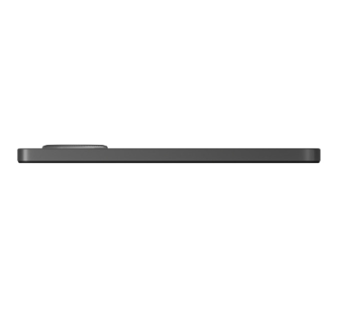 Doogee Планшет Doogee Tab A9 Pro+ 11" 6/128Gb Wi-Fi Grey (6923740263952)