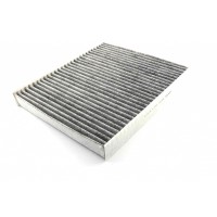 Фільтр салону SHAFER SAK120