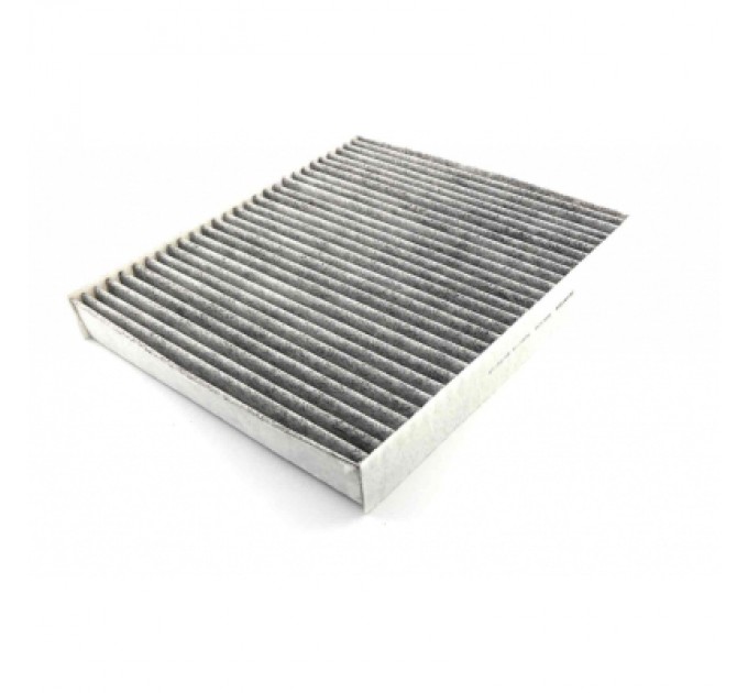 Фільтр салону SHAFER SAK120