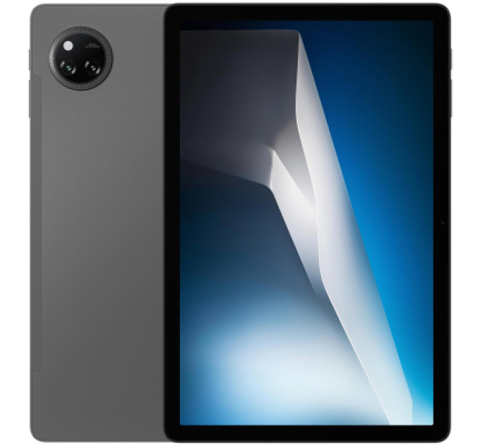 Doogee Планшет Doogee Tab A9 Pro+ 11" 6/128Gb Wi-Fi Grey (6923740263952)