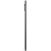 Doogee Планшет Doogee Tab A9 Pro+ 11" 6/128Gb Wi-Fi Grey (6923740263952)