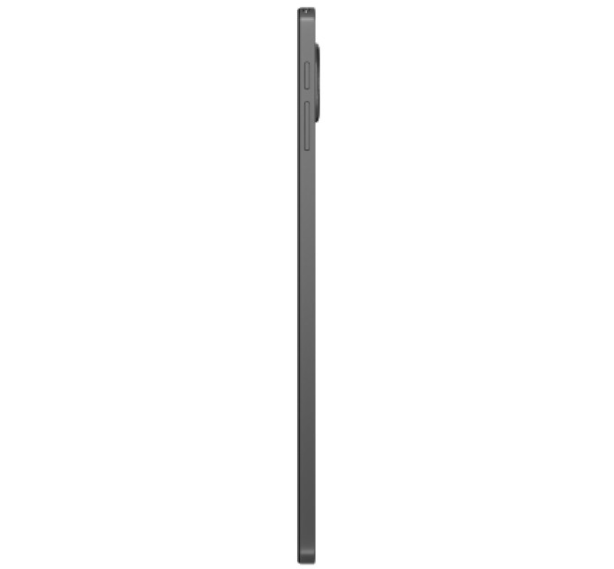 Doogee Планшет Doogee Tab A9 Pro+ 11" 6/128Gb Wi-Fi Grey (6923740263952)