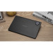 Doogee Планшет Doogee Tab A9 Pro+ 11" 6/128Gb Wi-Fi Black (6923740263945)