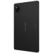 Doogee Планшет Doogee Tab A9 Pro+ 11" 6/128Gb Wi-Fi Black (6923740263945)