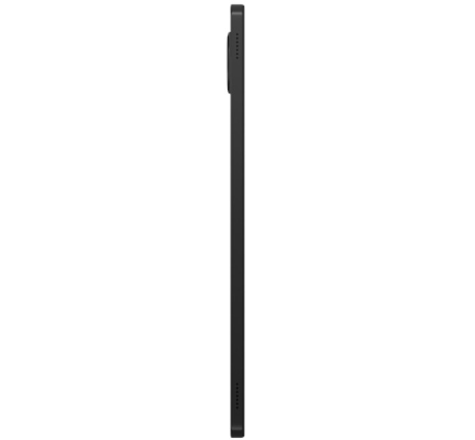 Doogee Планшет Doogee Tab A9 Pro+ 11" 6/128Gb Wi-Fi Black (6923740263945)