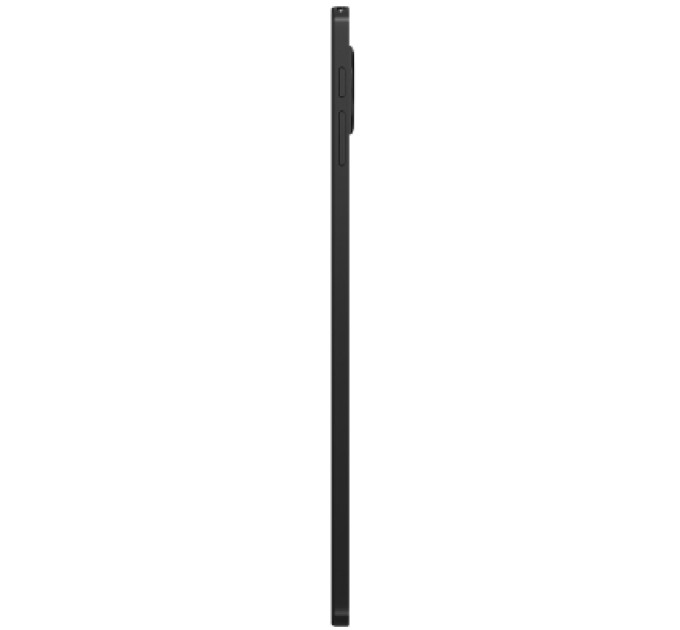 Doogee Планшет Doogee Tab A9 Pro+ 11" 6/128Gb Wi-Fi Black (6923740263945)