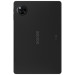 Doogee Планшет Doogee Tab A9 Pro+ 11" 6/128Gb Wi-Fi Black (6923740263945)