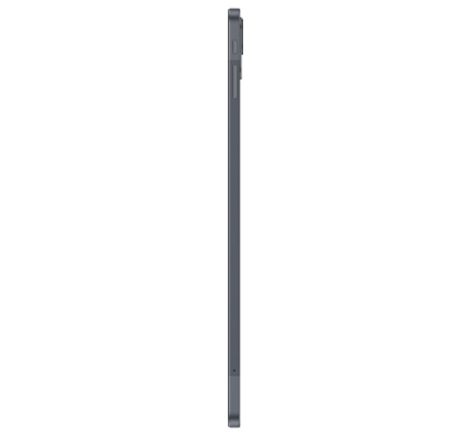 Doogee Планшет Doogee Tab E3 11" 8/256GB 4G (LTE) Grey (6923740261743)