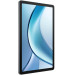 Doogee Планшет Doogee Tab E3 11" 8/256GB 4G (LTE) Grey (6923740261743)
