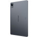 Doogee Планшет Doogee Tab E3 11" 8/256GB 4G (LTE) Grey (6923740261743)