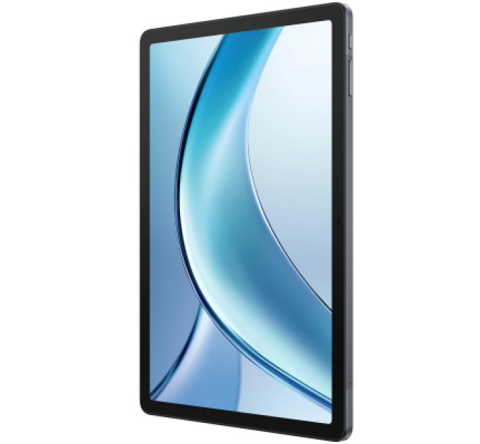 Doogee Планшет Doogee Tab E3 11" 8/256GB 4G (LTE) Grey (6923740261743)