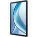 Doogee Планшет Doogee Tab E3 11" 8/256GB 4G (LTE) Grey (6923740261743)
