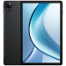 Doogee Планшет Doogee Tab E3 11" 8/256GB 4G (LTE) Black (6923740261736)