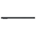 Doogee Планшет Doogee Tab E3 11" 8/256GB 4G (LTE) Black (6923740261736)