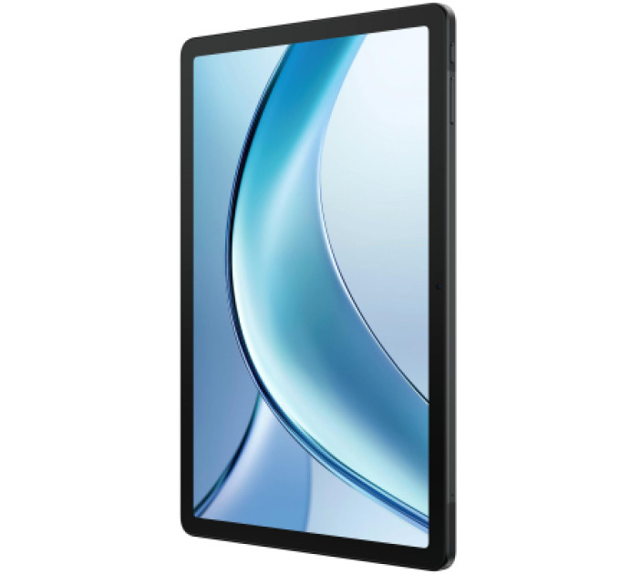 Doogee Планшет Doogee Tab E3 11" 8/256GB 4G (LTE) Black (6923740261736)