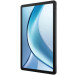 Doogee Планшет Doogee Tab E3 11" 8/256GB 4G (LTE) Black (6923740261736)