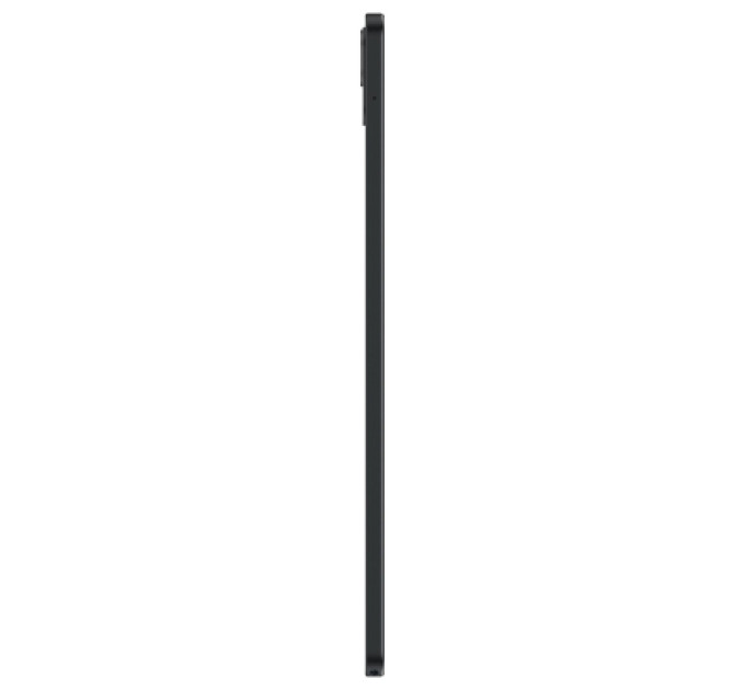 Doogee Планшет Doogee Tab E3 11" 8/256GB 4G (LTE) Black (6923740261736)