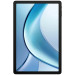 Doogee Планшет Doogee Tab E3 11" 8/256GB 4G (LTE) Black (6923740261736)