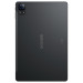 Doogee Планшет Doogee Tab E3 11" 8/256GB 4G (LTE) Black (6923740261736)