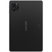 Doogee Планшет Doogee Tab G6 11" 6/256GB 4G (LTE) Black (6923740264447)