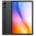 Doogee Планшет Doogee Tab G6 11" 6/256GB 4G (LTE) Black (6923740264447)