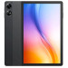 Doogee Планшет Doogee Tab G6 11" 6/256GB 4G (LTE) Black (6923740264447)