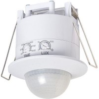 Датчик руху Delux ST41C (90018215)