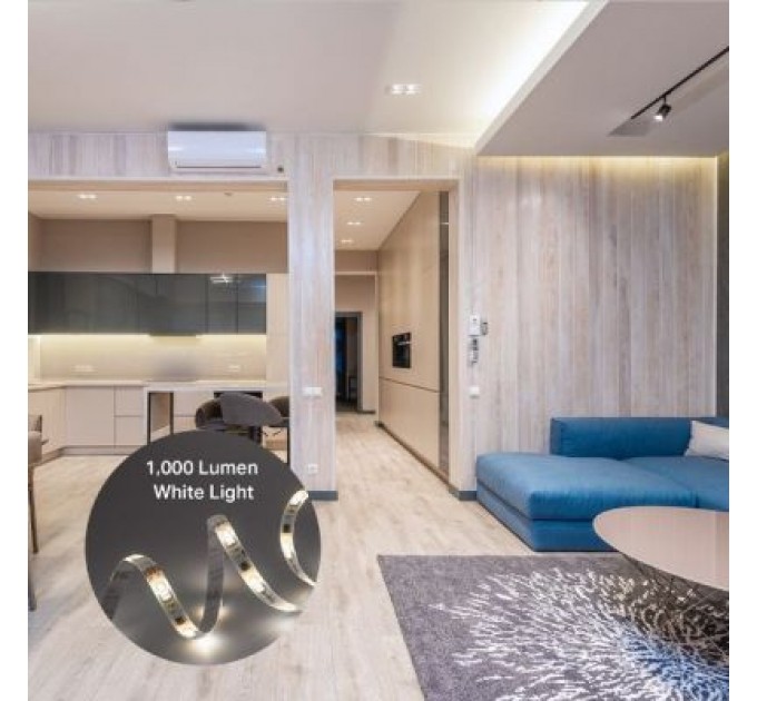 Світлодіодна стрічка TP-Link Tapo L930-10