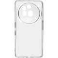 Armorstandart Чохол до мобільного телефона Armorstandart Air Nothing Phone (3a) ProClear (ARM85471)
