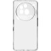 Armorstandart Чохол до мобільного телефона Armorstandart Air Nothing Phone (3a) ProClear (ARM85471)