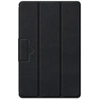 Чохол до планшета Armorstandart Smart Case Lenovo Tab M10 (3rd Gen) TB328 Black (ARM63720)