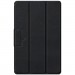 Armorstandart Чохол до планшета Armorstandart Smart Case Lenovo Tab M10 (3rd Gen) TB328 Black (ARM63720)