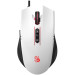 A4Tech Мишка A4Tech Bloody ES7 USB Panda White (4711421002486)