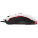 A4Tech Мишка A4Tech Bloody ES7 USB Panda White (4711421002486)